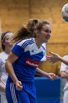 Bild 1222 - Dodenhof Cup